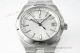 ZF Factory Copy Vacheron Constantin Overseas Upgraded White Dial 41mm Men Watch (8)_th.jpg